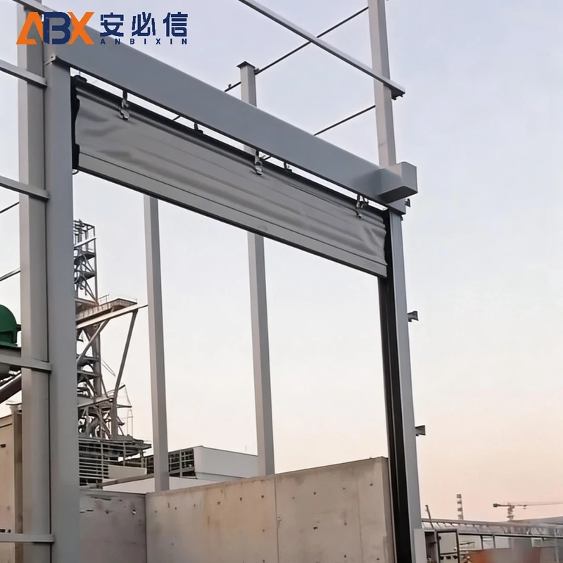 嘉峪关市上叠门